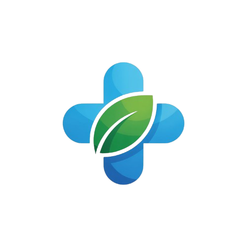 SaveInMed Logo